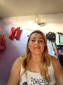 Guardianahot online show from 02.21.25