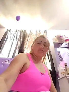 Guardianahot online show from 02.25.25