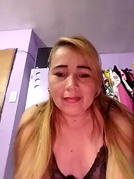 Guardianahot online show from 02.26.25