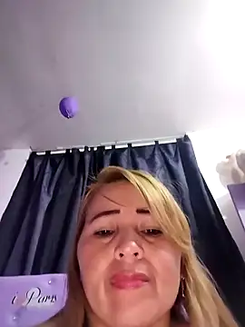 Guardianahot online show from 02.28.25