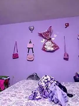 Guardianahot online show from 03.06.25