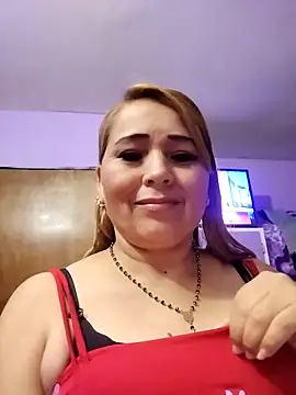 Guardianahot online show from 03.08.25