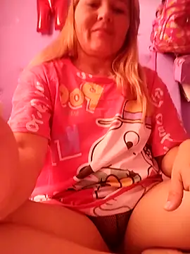 Guardianahot online show from 03.16.25