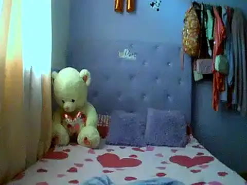 Guardianahot online show from 03.20.25