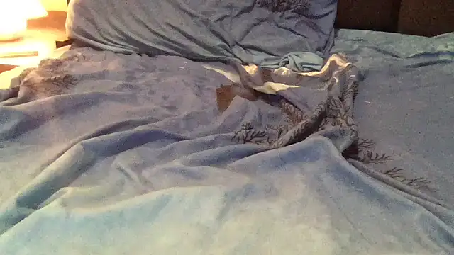 YourDreeamxh online show from 02.13.25