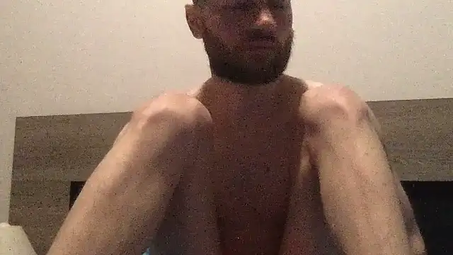 YourDreeamxh online show from 03.09.25