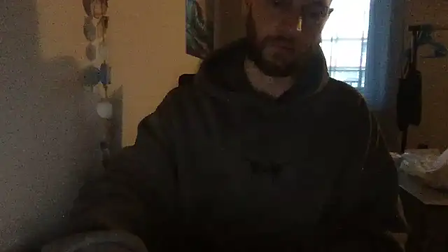 YourDreeamxh online show from 03.11.25