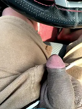 Snapshot of BadboySLR_8899 chatting on 09.13.25 BadboySLR 8899 online show from 09.13.25