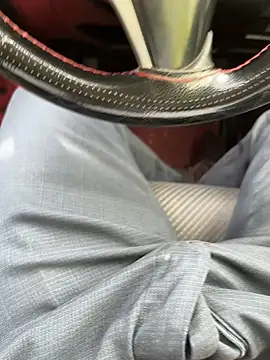 Snapshot of BadboySLR_8899 chatting on 09.16.25 BadboySLR 8899 online show from 09.16.25