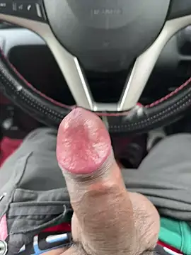 Snapshot of BadboySLR_8899 chatting on 09.19.25 BadboySLR 8899 online show from 09.19.25