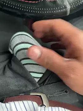 Snapshot of BadboySLR_8899 chatting on 10.23.25 BadboySLR 8899 online show from 10.23.25