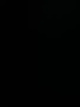 Snapshot of BadboySLR_8899 chatting on 11.04.25 BadboySLR 8899 online show from 11.04.25