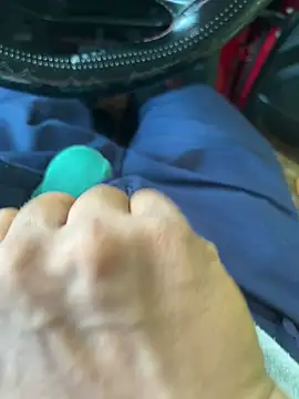 BadboySLR 8899 online show from 04.23.26