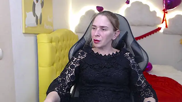 TessaDaybreak online show from 03.16.25