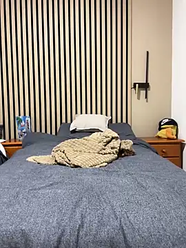 Snapshot of AnnunziataJesus chatting on 02.12.25 AnnunziataJesus online show from 02.12.25