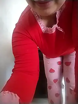 Dalou3a-69 online show from 11.20.25