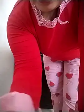 Dalou3a-69 online show from 12.01.25