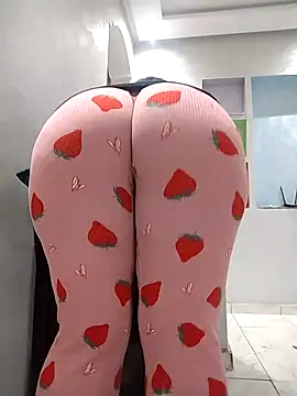 Snapshot of Dalou3a-69 chatting on 01.16.26 Dalou3a-69 online show from 01.16.26