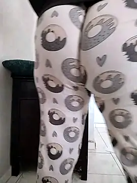 Snapshot of Dalou3a-69 chatting on 02.07.26 Dalou3a-69 online show from 02.07.26