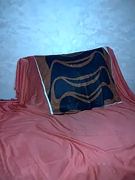 Snapshot of Dalou3a-69 chatting on 02.22.26 Dalou3a-69 online show from 02.22.26