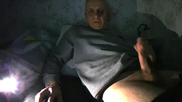 Teemu online show from 10.04.25