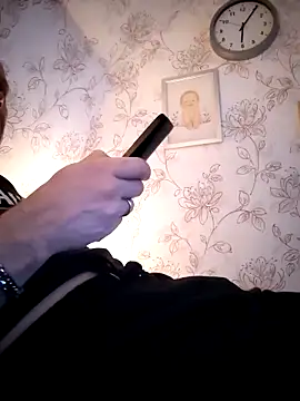 Teemu online show from 11.05.25