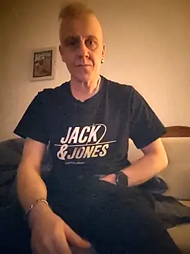 Teemu online show from 03.25.26