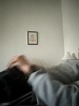 Teemu online show from 04.02.26