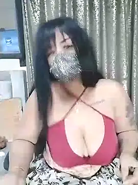 Rahaf Arabic online show from 02.12.25