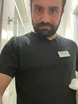 morfeoX online show from 03.21.25