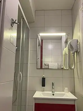 morfeoX online show from 03.22.25