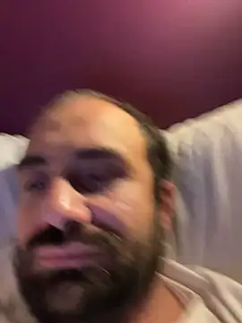 morfeoX online show from 03.22.25