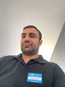 morfeoX online show from 09.23.25