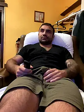 morfeoX online show from 09.23.25