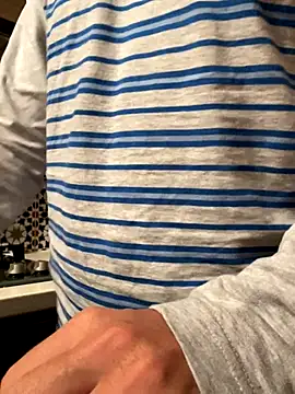 morfeoX online show from 09.26.25