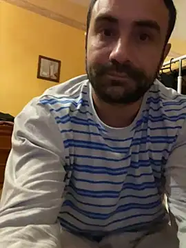 morfeoX online show from 09.29.25