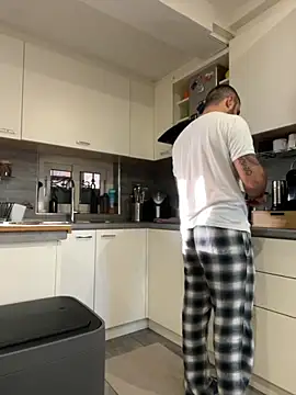 morfeoX online show from 10.09.25