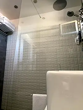 morfeoX online show from 10.13.25