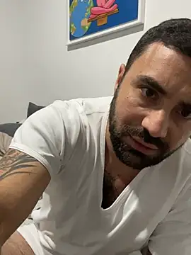 morfeoX online show from 02.03.26