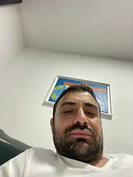 morfeoX online show from 04.17.26