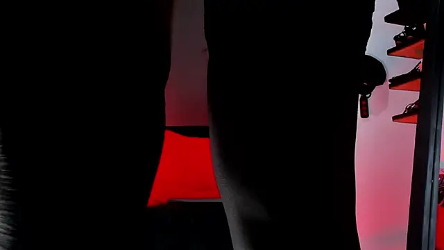 Snapshot of Aleshkastone chatting on 11.09.25 Aleshkastone online show from 11.09.25