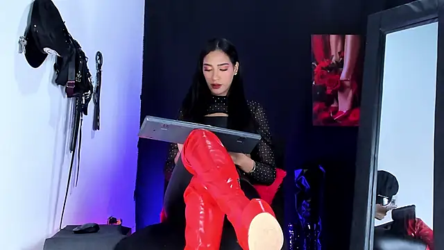 Snapshot of Aleshkastone chatting on 01.10.26 Aleshkastone online show from 01.10.26