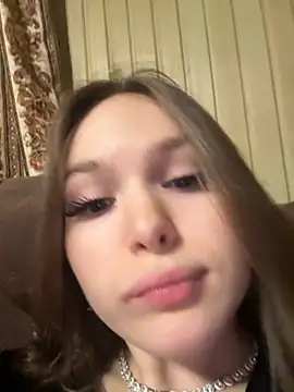 -Amora online show from 11.26.25