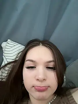 -Amora online show from 02.19.26