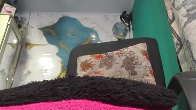 Gaby-sexy online show from 05.22.26