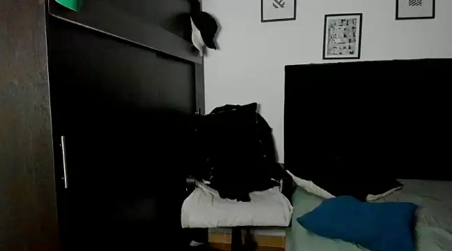 arnold bekam online show from 03.06.25