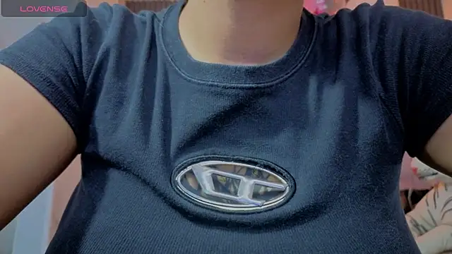 Anni acker b online show from 02.13.26