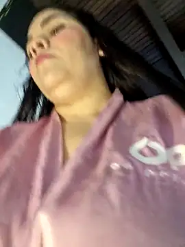 JanickBaker online show from 09.15.25