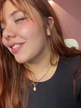  ivyginger online show from 03.10.25