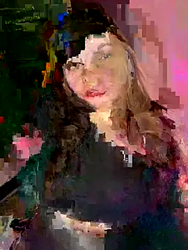  ivyginger online show from 11.04.25